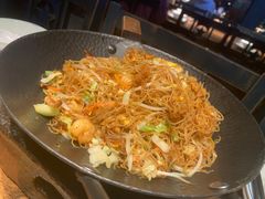 -黄龙海鲜大排档(杭州总店)