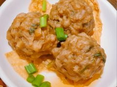 -万龙洲海鲜(安定门店)