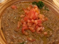 -ALAMEEN阿拉伯餐厅(三里屯店)