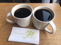 -星巴克(太原茂业天地店)