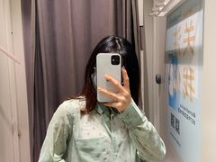 -ZARA(凯德乐峰广场店)