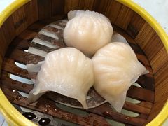 金鼎鲜味虾饺皇-广州酒家(文昌总店)