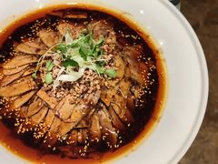 -大蓉和(一品天下店)
