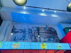 -鱼醉无骨鱼·中山脆肉鲩(荔湾路店)