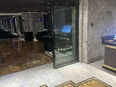-碧涛阁·泡泡海洋·汤泉洗浴(王府花园店)