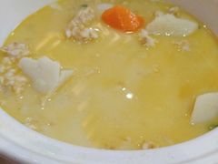 -九毛九西北菜(番禺万达店)