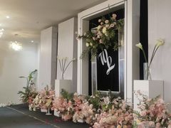 -尚宴(盛世广场·食尚街店)