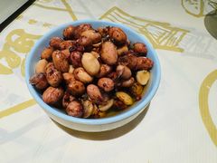 -串盟烧烤大排档·长沙美食地标(星沙店)