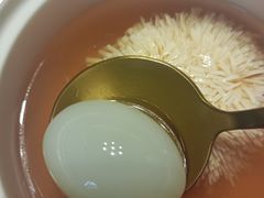 -翕间食·精致淮扬菜(江苏大剧院店)