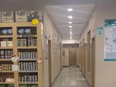 -瑞派名望24h动物医院异宠专科·猫专科·骨科·重症监护分院