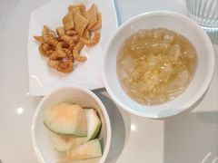 -蛙功夫(福州仓山万达店)