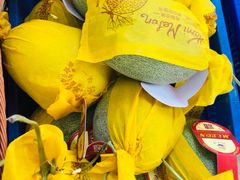 -钱大妈(粤垦路店)