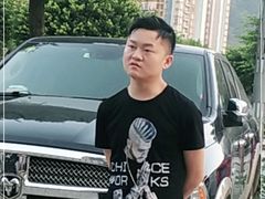 -Club Queen皇后酒吧