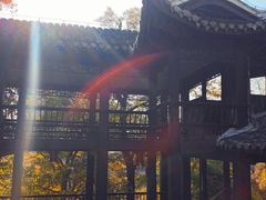 -阳明祠
