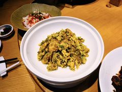 -老凯俚酸汤鱼(多彩城店)