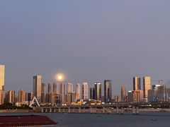 -COMMUNE幻师(渔人码头店)
