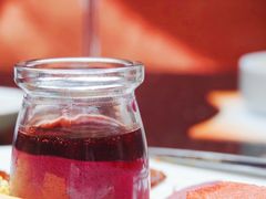 -威斯汀舞台餐厅