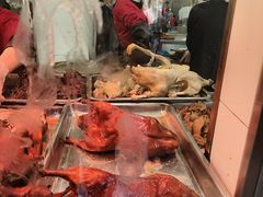 -杨震卤菜旗舰店