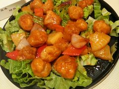 -古韵轩·江浙融合菜(梁溪店)