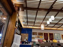 -笑来喜馄饨小笼工坊店(湖滨街店)