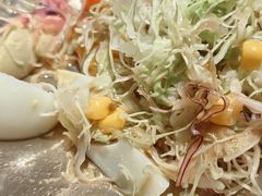 -牧童禧肉社·韩国炭火烤肉店(中粮祥云小镇创始店)