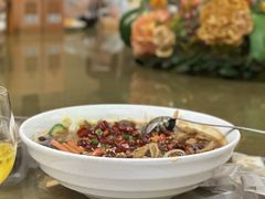-东江海鲜酒家(艺都分店)