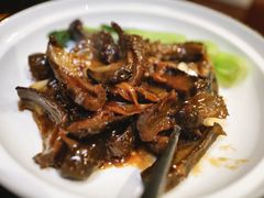-东莱馋房(陆家嘴店)