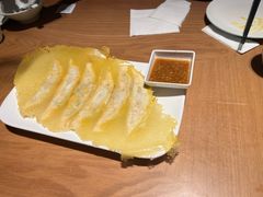 -波螺油子青岛本帮菜(银座店)