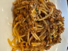 -WOLFGANG PUCK KITCHEN & BAR(迪士尼小镇店)