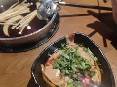 -呷哺呷哺 黄金牧场 (回龙观港龙店)