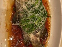 -大东海海鲜酒楼(渔人码头总店)