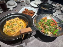 -湘轩·土菜研究院(光大店)