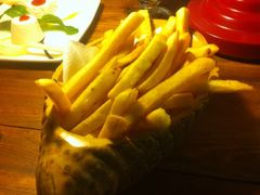 iphone_upload_pic-大书房咖啡(中传国交店)