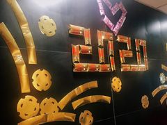 -麦当劳(东直门外大街店)