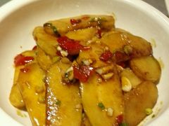 -大碗厨 25年老字号 现炒湘菜(四季天地店)