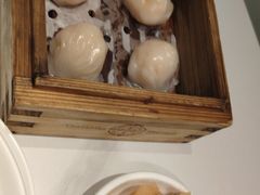 -添好运(武商MALL店)