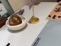 -小茉庐和牛自助火锅(龙湖万达店)