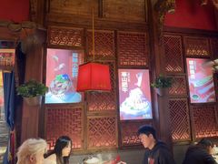-小龙坎火锅(全球总店)