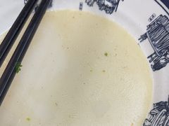 -鸭小妹鸭血粉丝(老门东店)