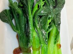 -潮福城大酒楼·潮味粤品·港式点心(湖滨北路店)