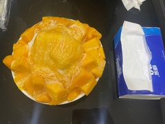 -水牛奶皇后糖水铺(深圳总店)