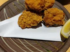 -Tuna maki寿司(园区永旺店)