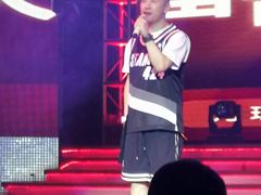 -斯卡拉演艺集团