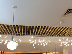 -菊上料理(蜀山银泰百货店)