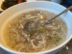 -侬佳蒸菜馆(听潮店)