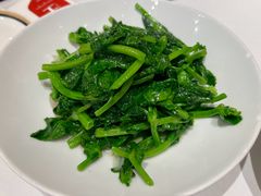-老吉士(环贸iapm店)
