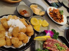 -冷面大王(大南街店)