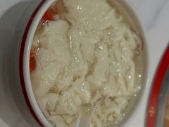 -秦宗·肉夹馍·油泼面·凉皮(洋湖店)