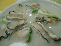 -台山美食一绝阿四台山黄鳝饭(阿四创作店)