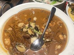 -四道菜·福建菜馆(新街口金鹰店)